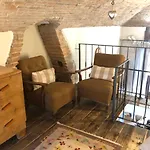 Casa Vacanze Piazza Vecchia